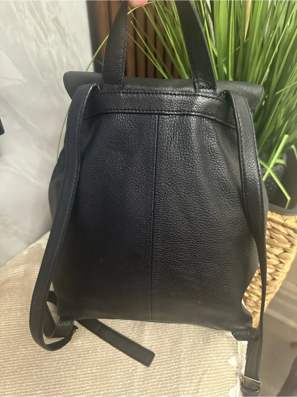 Kate Spade New York Bag